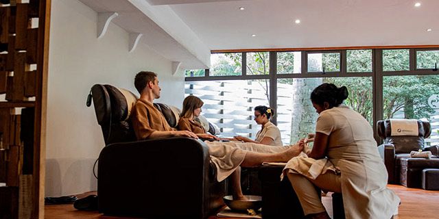 Couples massage ritual signature johaness  (5)